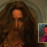 Nayyi Navelli Movie Trailer: Yami Gautam’s ‘Nayyi Navelli’ trailer out: Mohini’s arrival as new bahu turns the Awasthi family’s world upside down | Hindi Movie News