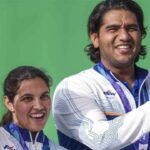 Asian Games 2026 Medal Tally: How archers, shooters powered India into top 10 | Asian Games 2026 News