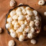 Makhana Development Scheme: New Opportunities for Farmers in UP | Lucknow News