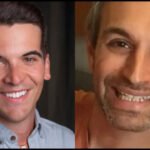 Separate your gay job from day job: Former JPMorgan worker files lawsuit against boss’s disparaging remarks