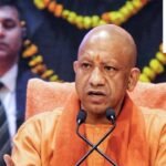 Mukhyamantri Krishak Uphaar Yojana: Yogi’s govt gift to farmers | Lucknow News
