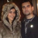 US billionaire sent wife to Pakistan, secretly divorced her under Sharia law, paying only $50. 13 years later, Texas Supreme Court cancels foreign talaq