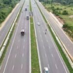 NHAI to inspect 17 highways awarded at 15% below estimates | India News
