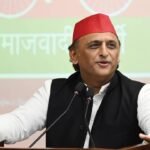 Many BJP MLAs are in contact but how do we adjust them, claims Akhilesh | Lucknow News