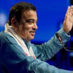 Gadkari announces Rs 1,176 cr 6-lane bridge over Teesta | India News