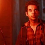 ‘Stree 3’ release date confirmed: Makers reveal Rajkummar Rao’s horror-comedy will arrive as a ‘complete revelation’ |