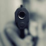 Kathua fratricide: Plaint over bringing child to project site enraged killer | India News