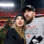 Taylor Swift’s ‘Cleveland’ from ‘The Life of a Showgirl – The Encore’ gets a big thumbs up from Travis Kelce and Jason Kelce: ‘I love it man’ | English Movie News