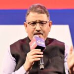 Sports Ministry top brass to skip Asian Games, focus on BRICS Games | Asian Games 2026 News