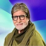 Amitabh Bachchan slips, suffers knee injury during shoot, the actor shares, ‘I do my monologue standing at the center’ |