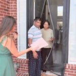 Indian family in Plano calls police as Texas journalist Sara Gonzales knocks on door with H-1B abuse allegation: ‘I was terrified’