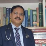 Problems of ageing are not limited to disease | Lucknow News