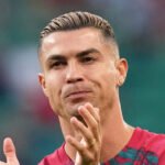 Final farewell? Ronaldo abruptly leaves Portugal camp, promises truth ‘in due time’ and wishes team-mates ‘good luck’ | Football News