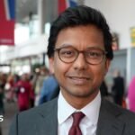 UK needs plan in case of ‘unprecedented’ AI job losses, says minister