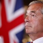Three crucial questions facing Farage at Reform conference