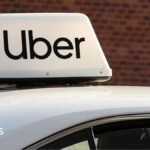 Uber announces 3,000 job cuts as part of major restructure