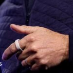 Oura pulls $15bn stock market listing days after announcement