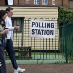 Local election candidates told to respect each other as abuse rises