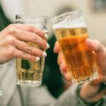 Pubs in England and Wales to allow digital ID apps to prove age