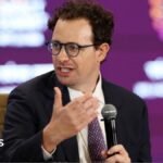 Questions mount over what an AI ‘slowdown’ would look like