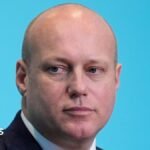 Reform’s Dan Thomas resigns as Wales leader after arrest
