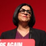 Mahmood signals rethink on migrants right to remain