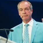 Peers to debate donations law changes after Reform’s £72m windfall