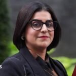 Unions urge ministers to soften planned changes to immigration rules