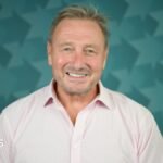 Ex-Met detective to stand for Reform in by-election