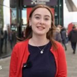 Labour supporters on how Britain could be better