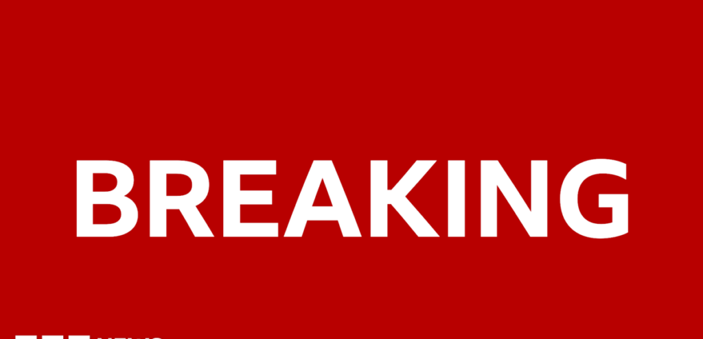 Two senior Reform UK officials step down after Channel 4 report