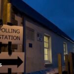 Isle of Man general election 2026: Results awaited