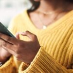 What is AI, how do apps like ChatGPT work and why are there concerns?