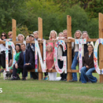 Why is Piddington in Oxfordshire holding a referendum on leaving the UK?