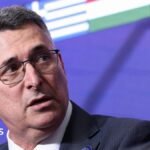 Israel warns it will retaliate if UK imposes sanctions