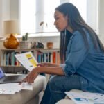 Household energy bills forecast to see biggest rise in four years