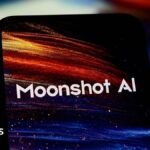 Chinese AI tool told researchers how to make bioweapons