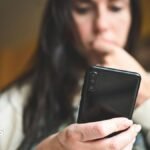 Why are there concerns AI could threaten humanity?