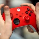 Xbox to limit cloud gaming to 15 hours a month for Game Pass users