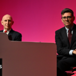 Why the PM could finally drop the triple lock pension pledge