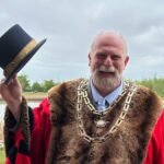 Call for £375k elected mayor referendum rejected in Bedford