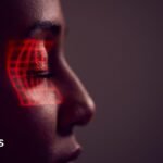 Select committee calls for bill to address AI threat to human rights