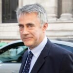 Reform receives second £36m donation in two days as crypto investor matches record