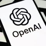OpenAI chief scientist warns no one is prepared for consequences of AI
