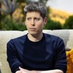 OpenAI sets plan to disclose safety incidents and reveals more issues