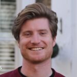 Lib Dem Camden councillor to contest Starmer’s seat