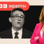 How long can Labour’s feel-good factor last?