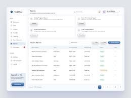 A clean, organized dashboard showing a blog submission workflow with multiple high-authority publishing platforms displayed as cards with their DA scores visible. The image should convey efficiency, quality, and SEO strategy in a modern office setting.