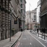 British Government to Give Councils More Powers to Seize Empty Homes