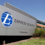 Arkansas Pharmacies Sue Express Scripts Over Alleged Drug Underpayments